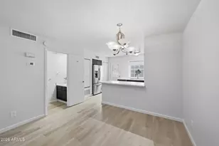 4601 N 102nd Ave, Phoenix, AZ 85037 - Photo 10