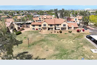 4601 N 102nd Avenue #1107, Phoenix, AZ 85037 - Photo 26