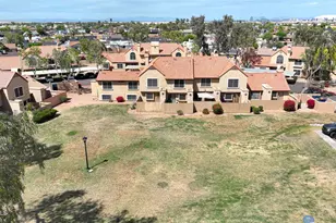 4601 N 102nd Ave, Phoenix, AZ 85037 - Photo 26