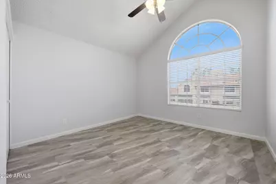 4601 N 102nd Avenue #1107, Phoenix, AZ 85037 - Photo 12