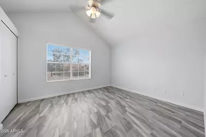 4601 N 102nd Avenue #1107, Phoenix, AZ 85037 - Photo 14