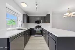 4601 N 102nd Ave, Phoenix, AZ 85037 - Photo 4