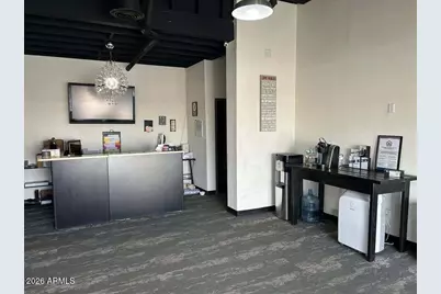 9117 W Grand Avenue #4, Peoria, AZ 85345 - Photo 4