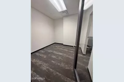 9117 W Grand Avenue #4, Peoria, AZ 85345 - Photo 1