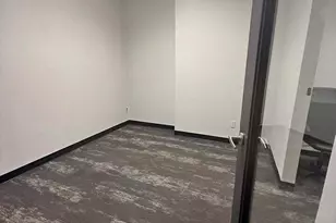 9117 W Grand Ave, Peoria, AZ 85345 - Photo 1