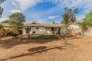 3919 W El Caminito Dr, Phoenix, AZ 85051 - Photo 22