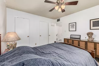 3919 W El Caminito Drive, Phoenix, AZ 85051 - Photo 14