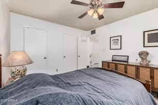 3919 W El Caminito Dr, Phoenix, AZ 85051 - Photo 14