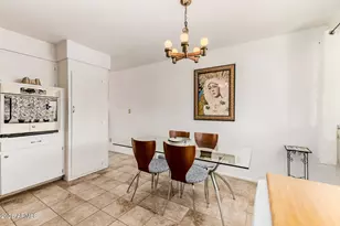 3919 W El Caminito Dr, Phoenix, AZ 85051 - Photo 6