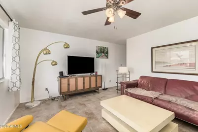 3919 W El Caminito Drive, Phoenix, AZ 85051 - Photo 4