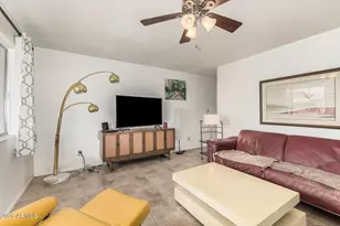 3919 W El Caminito Dr, Phoenix, AZ 85051 - Photo 4