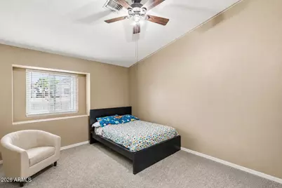9887 E Del Monte Avenue, Gold Canyon, AZ 85118 - Photo 12