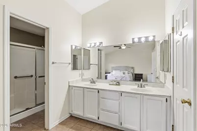 9887 E Del Monte Avenue, Gold Canyon, AZ 85118 - Photo 20