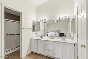 9887 E Del Monte Ave, Gold Canyon, AZ 85118 - Photo 20
