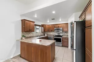9887 E Del Monte Ave, Gold Canyon, AZ 85118 - Photo 8