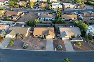 9887 E Del Monte Ave, Gold Canyon, AZ 85118 - Photo 24