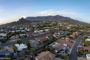 9887 E Del Monte Ave, Gold Canyon, AZ 85118 - Photo 32