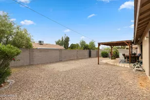 9887 E Del Monte Ave, Gold Canyon, AZ 85118 - Photo 28