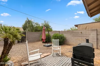 9887 E Del Monte Avenue, Gold Canyon, AZ 85118 - Photo 30