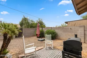 9887 E Del Monte Ave, Gold Canyon, AZ 85118 - Photo 30