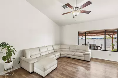 9887 E Del Monte Avenue, Gold Canyon, AZ 85118 - Photo 4