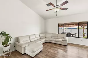 9887 E Del Monte Ave, Gold Canyon, AZ 85118 - Photo 4