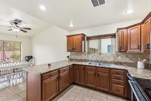 9887 E Del Monte Ave, Gold Canyon, AZ 85118 - Photo 10