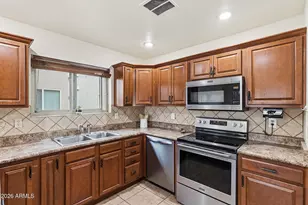 9887 E Del Monte Ave, Gold Canyon, AZ 85118 - Photo 12