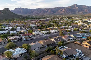 9887 E Del Monte Ave, Gold Canyon, AZ 85118 - Photo 34