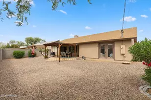 9887 E Del Monte Ave, Gold Canyon, AZ 85118 - Photo 20