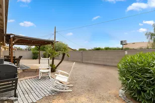 9887 E Del Monte Ave, Gold Canyon, AZ 85118 - Photo 18