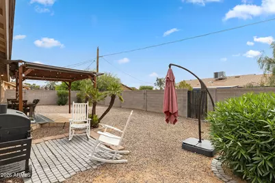 9887 E Del Monte Avenue, Gold Canyon, AZ 85118 - Photo 26