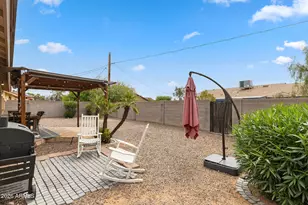 9887 E Del Monte Ave, Gold Canyon, AZ 85118 - Photo 26
