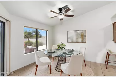 9887 E Del Monte Avenue, Gold Canyon, AZ 85118 - Photo 6