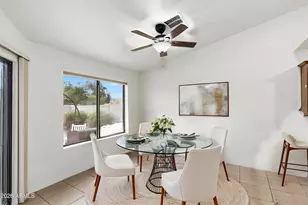 9887 E Del Monte Ave, Gold Canyon, AZ 85118 - Photo 6