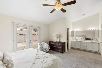 9887 E Del Monte Avenue, Gold Canyon, AZ 85118 - Photo 14