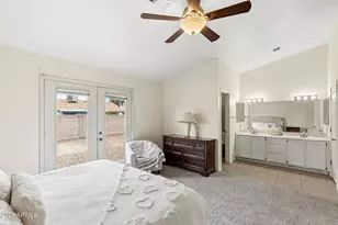 9887 E Del Monte Ave, Gold Canyon, AZ 85118 - Photo 14