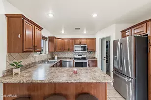 9887 E Del Monte Ave, Gold Canyon, AZ 85118 - Photo 10