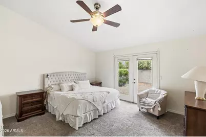 9887 E Del Monte Avenue, Gold Canyon, AZ 85118 - Photo 18