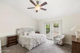 9887 E Del Monte Ave, Gold Canyon, AZ 85118 - Photo 18