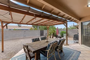 9887 E Del Monte Ave, Gold Canyon, AZ 85118 - Photo 24