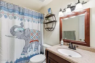 9887 E Del Monte Ave, Gold Canyon, AZ 85118 - Photo 22