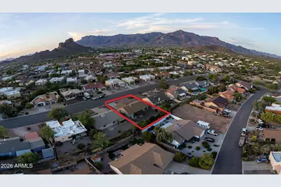 9887 E Del Monte Avenue, Gold Canyon, AZ 85118 - Photo 26