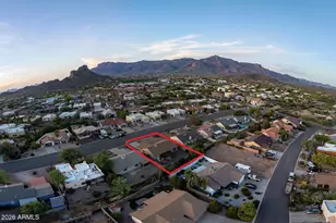 9887 E Del Monte Ave, Gold Canyon, AZ 85118 - Photo 26