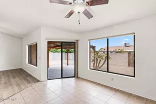 9887 E Del Monte Ave, Gold Canyon, AZ 85118 - Photo 6