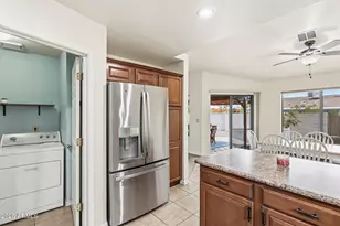 9887 E Del Monte Ave, Gold Canyon, AZ 85118 - Photo 14