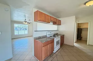 4412 N 50th Ave, Phoenix, AZ 85031 - Photo 8