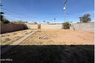 4412 N 50th Avenue, Phoenix, AZ 85031 - Photo 24