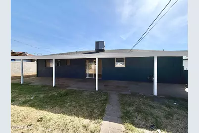 4412 N 50th Avenue, Phoenix, AZ 85031 - Photo 26