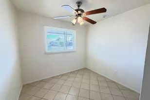 4412 N 50th Ave, Phoenix, AZ 85031 - Photo 16